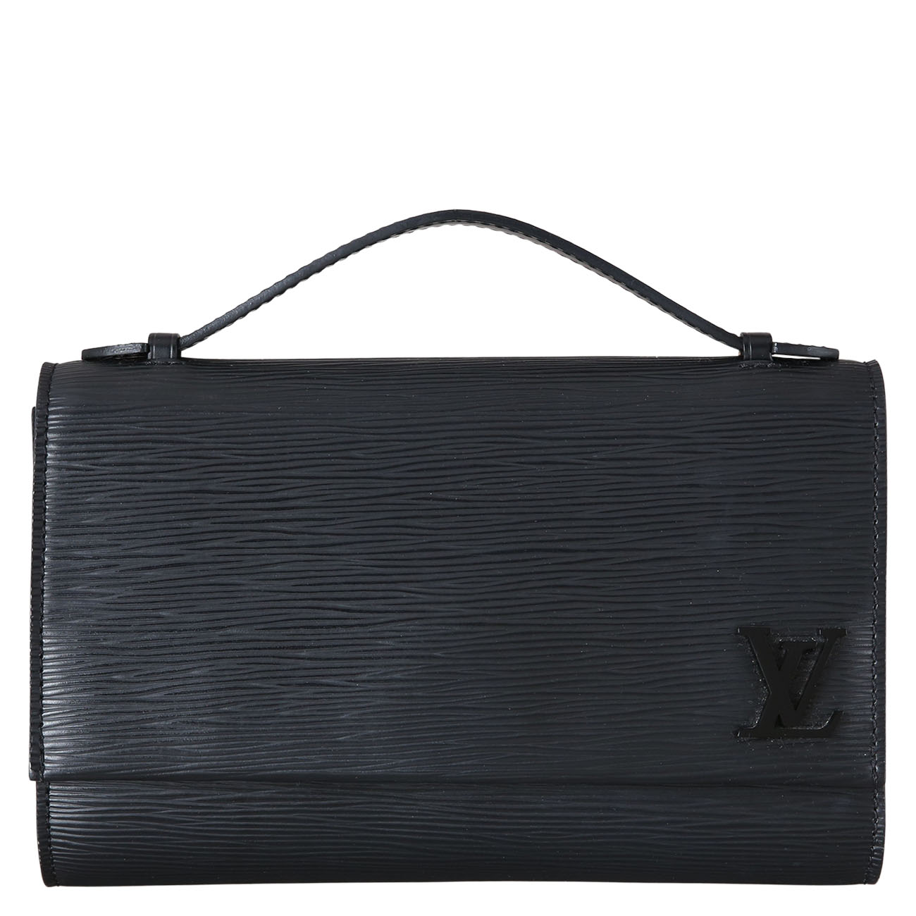 LOUIS VUITTON(USED)루이비통 M54537 에삐 클레리 크로스백